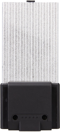 Обогреватель на DIN-рейку (встр. вентилятор) 250Вт IP20 IEK