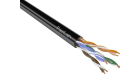 ParLan U/UTP Cat5e PUR 4х2х0,52-145