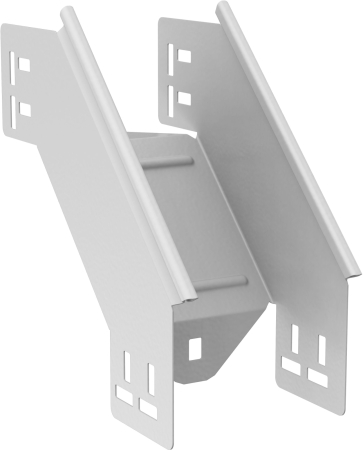 ES7-PV-90-080-100-15-RGA