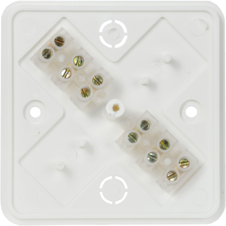 UKO10-075-075-028-K01