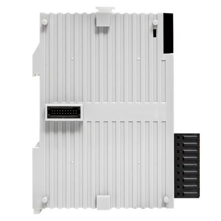 Модуль ввода термопар EMF 4 PRO-Logic EKF PROxima