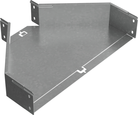 PDplus100-150-500-C HD85