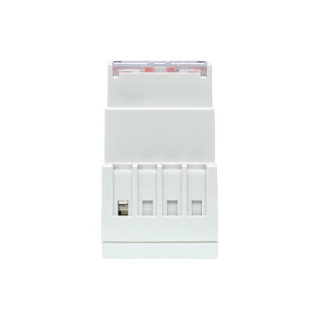 Таймер электронный ТЭ-80 24-230В EKF PROxima