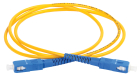 Кликните для увеличения FPC09-SCU-SCU-C1L-3M