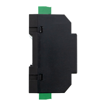 Выключатель автоматический в литом корпусе AV-POWER-5/3 800А 70кА ETU4.2 EKF