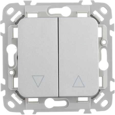 FI-V15-0-10-1-K47