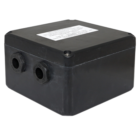 HB160SD