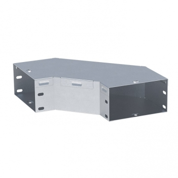 g9080200-1