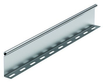 36500INOX