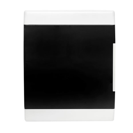 Щит распределителный ЩРВ-П-24 (пром. упаковка) IP41 EKF Basic