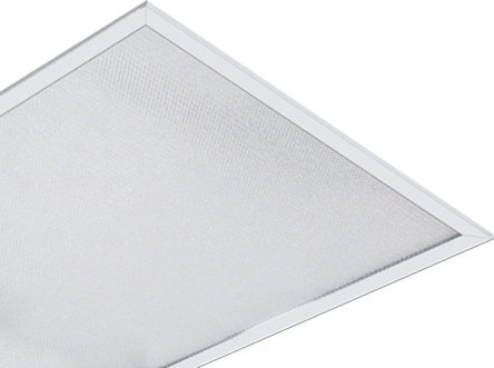 Светильник Classic/R-418-23 Prizma