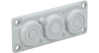 TI-01D-MC-006-65