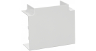 CKMP10D-T-015-010-K01