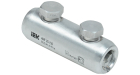 UZA-29-S35-S150-35-1