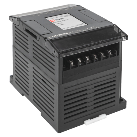 Модуль дискретного вывода REMF 16 N PRO-Logic EKF