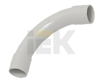 CTA10D-CRSG20-K41-050