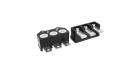 Кликните для увеличения mccb99m-630-pin-3f