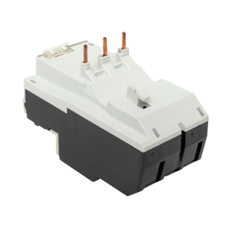 Реле тепловое РТЭ-1322  17-25А EKF PROxima