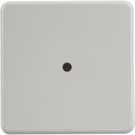 UKO10-100-100-044-K01-E