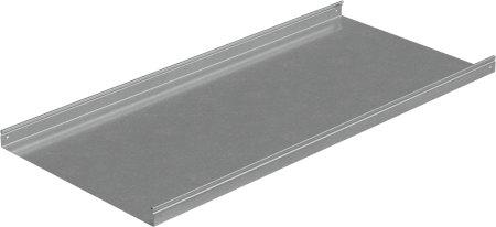LNEplus50-600-1.5-2500 INOX304