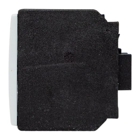 Приставка контактная ПКЭ-22 9-65А EKF AVERES