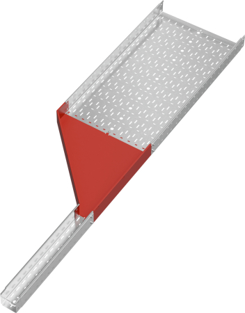 PDplus100-100-600-L
