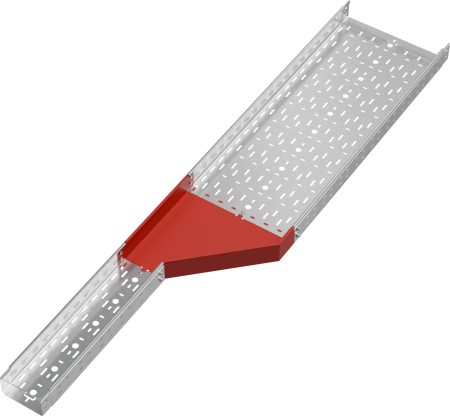PDplus80-150-400-R HD85