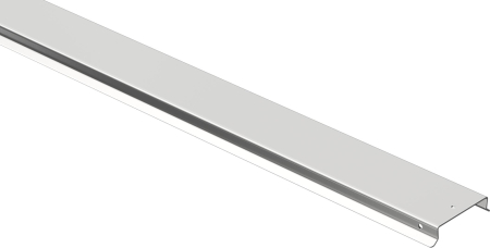 CLP1K-100-200-D25