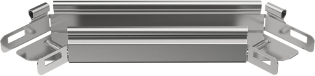 ES5-PG-90-035-050-08
