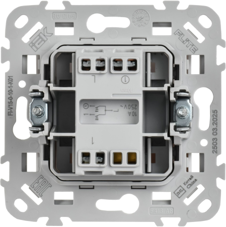 FI-V15-0-10-1-K01