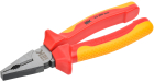 A2L3-PL20-K3-200