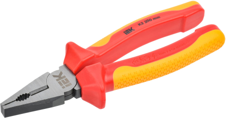 A2L3-PL20-K3-200