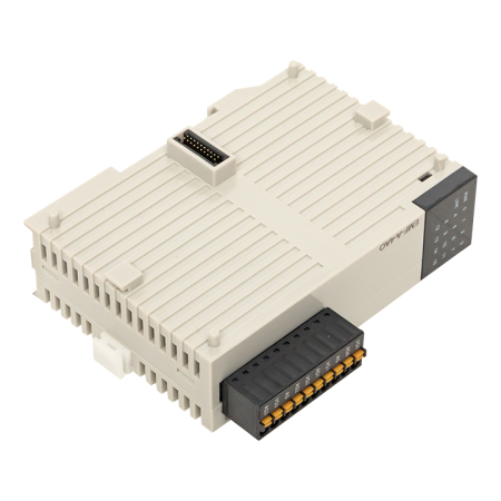 Модуль аналогового вывода EMF 4 PRO-Logic EKF PROxima