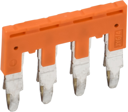 AF-CT30-00-K03-006-EC-04P