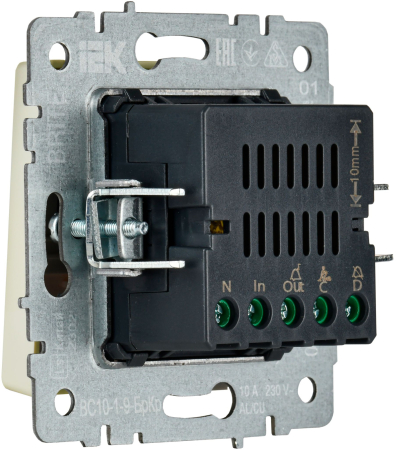 BR-V14-2-10-K10