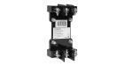 Кликните для увеличения mccb99m-63-pin-3r