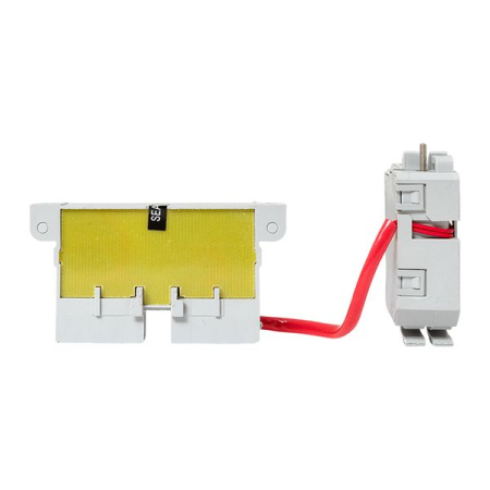 AV POWER-3/4 Минимальный расцепитель UVT справа
