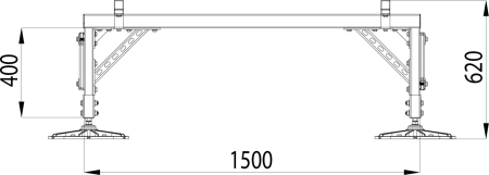 KM-TR-F-SSEI-1500-1500-2