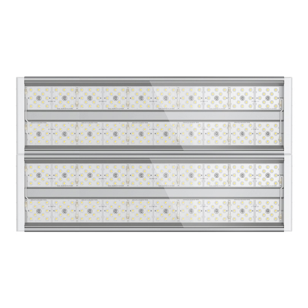 ДО01-200-402-4К К30