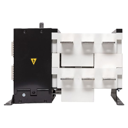 Устройство АВР ТСР1 630А 3Р 230В EKF PROxima