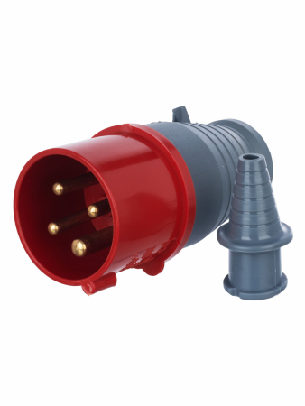 PSR02-016-4