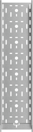 LPplus100-200-1.0-4000