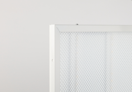 SPO-6-36-4K-P  ЭРА Светодиод. св-к 595x595x19 36Вт 3600Лм 4000К призма