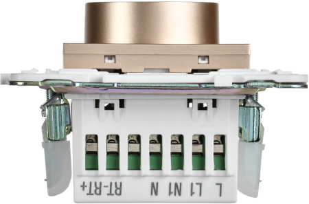 SK-RT11-K98