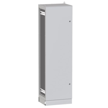 Каркас ВРУ-1 Unit R разборный (1800х800х450) IP54 EKF PROxima