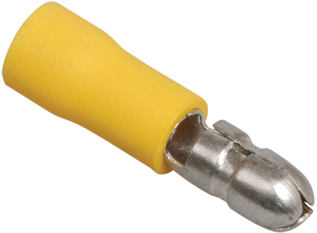 URP20-006-D34-4