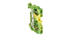 plc-jxb-st-4-pen