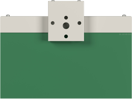 BS-YANTA-71-S1-INEXI2