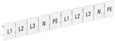 YZN11M-006-K00-A