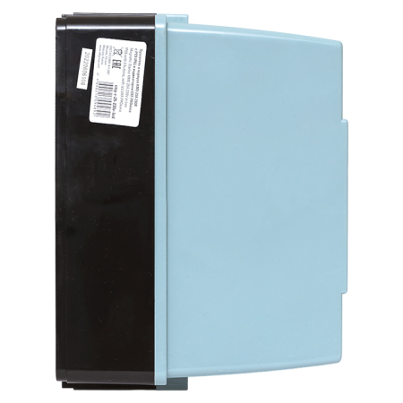 Пускатель в корпусе IP65 КМЭ 25А 230В с РТЭ и индикатором EKF PROxima